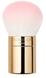 Guerlain Météorites Brocha Para Polvos 1 U