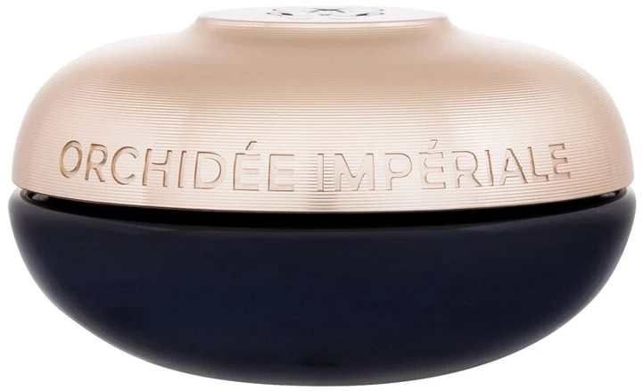 Guerlain Orchidee Imp Cont Eye Cr, 20 ml