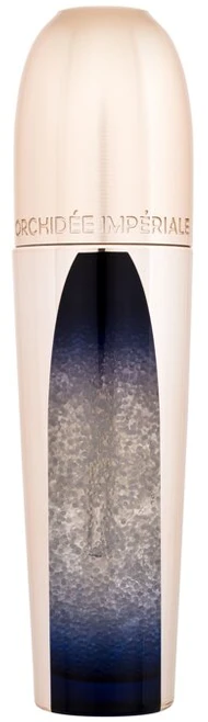Guerlain Orchidee Imperiale Micro-Lift serumas 50ml