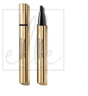 Guerlain Precious Light Corrector 01, 2 ml