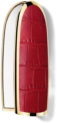 Guerlain Rouge g Carcasa L'art Déco 1 U