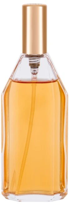 Kvepalų moterims Guerlain Shalimar EDP papildymas, 50 ml
