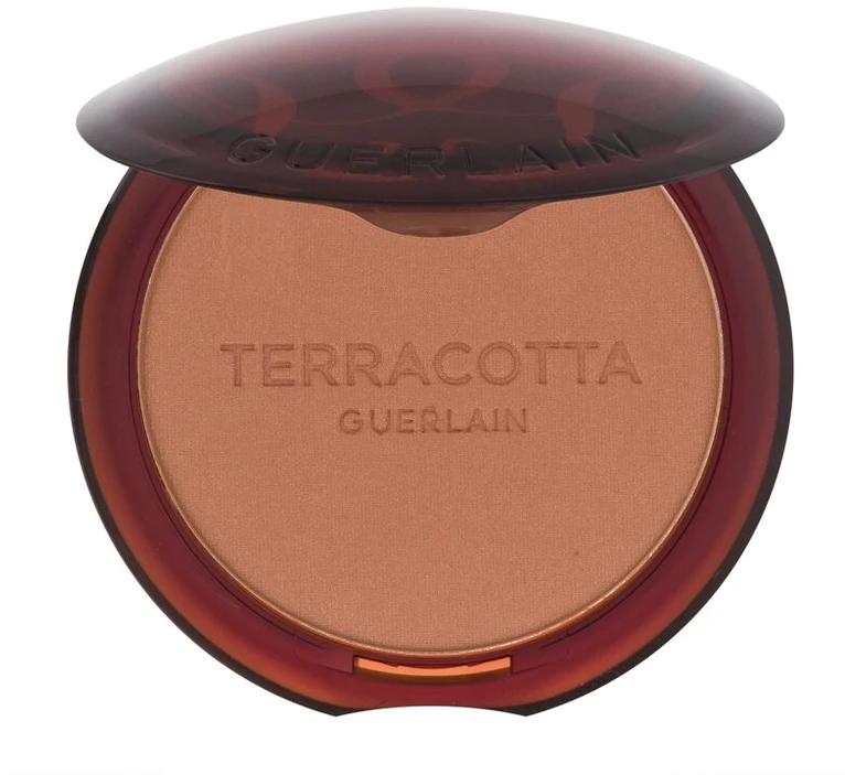Guerlain Guer Terracotta Original Polvo Comp