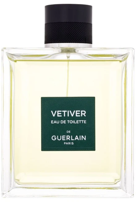 Guerlain Vetiver Etv, 150 ml