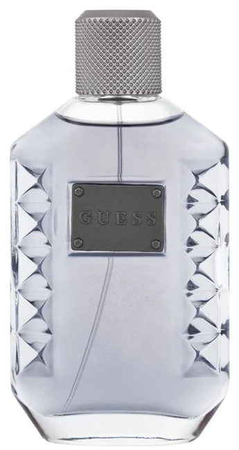 Guess, Dare, Eau De Toilette, For Men, 100 ml