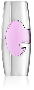 Guess for Women EDP parfumuotas vanduo moterims, 50 ml