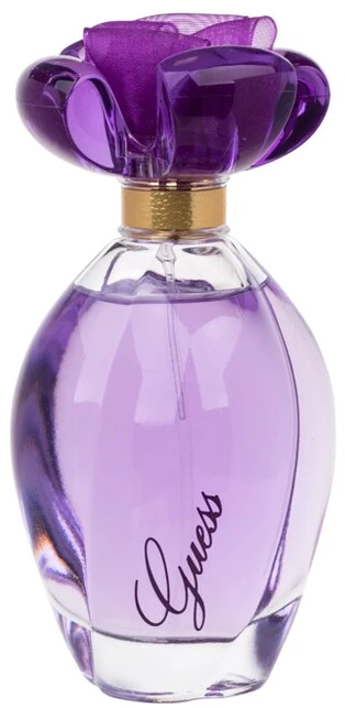 GUESS Girl Belle EDT tualetinis vanduo moterims, 100 ml