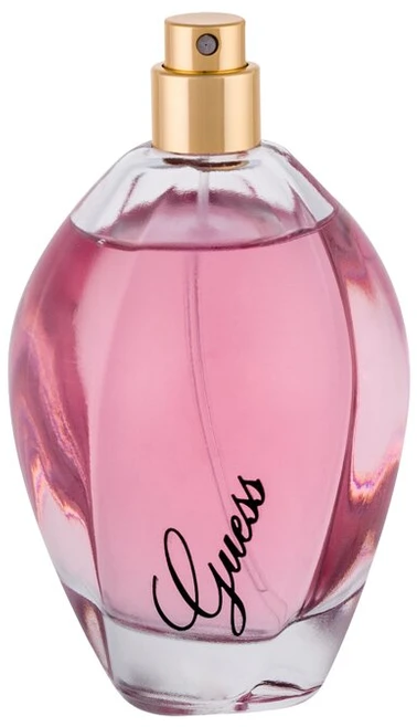 Guess Girl Perfume EDT 100 ml