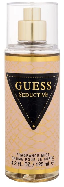 GUESS Seductive Body Purškiklis