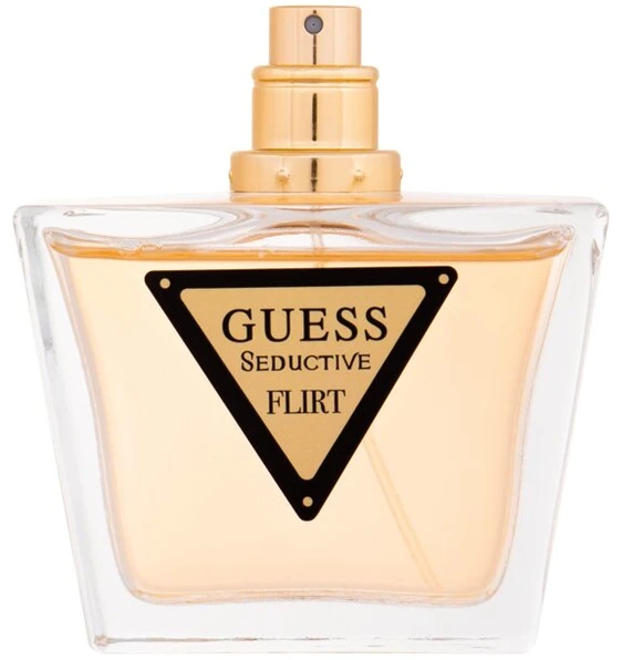 Guess Seductive Flirt kvepalai EDT 75 ml
