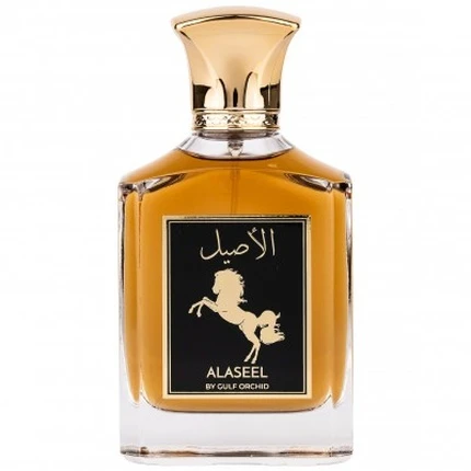 Gulf Orchid Alaseel parfum purškiklis 100ml