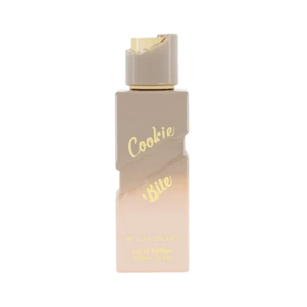 Gulf Orchid Cookie Bite EDP parfumuotas vanduo unisex, 100 ml