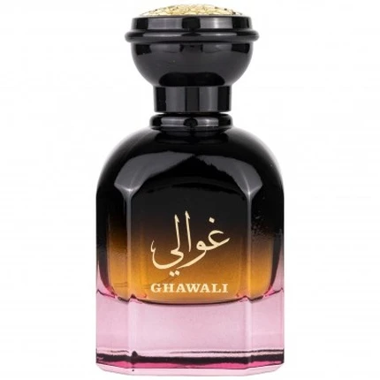 Gulf Orchid Ghawali - EDP