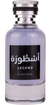 Gulf Orchid Legend - EDP