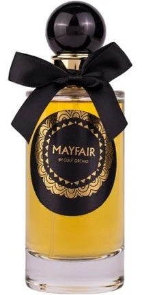 Gulf Orchid Mayfair - EDP