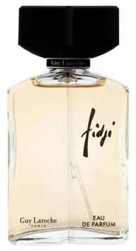 Kvepalai moterims Guy Laroche Fidji EDP, 50 ml