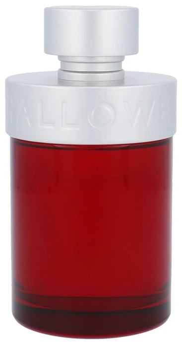 Tester Halloween Man Rock On EDT 125 ml