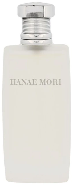Hanae Mori HM