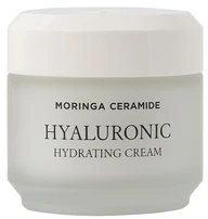 Heimish Moringa Ceramide Hyaluronic Hydrating Kreminis, 50 ml