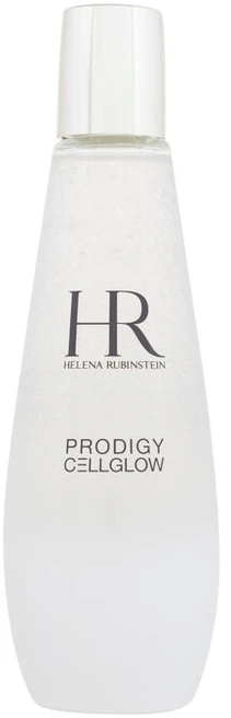Helena Rubinstein Prodigy Cellglow The Rich Dewy Essence