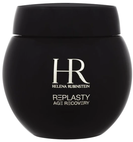 Helena Rubinstein HR Re-Plasty Age Recovery naktinis kremas, 50 ml