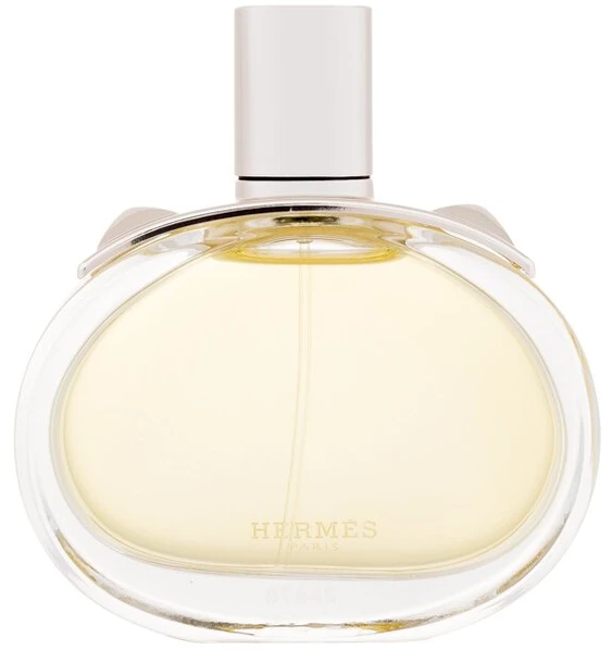 Hermès Barénia EDP parfumuotas vanduo moterims, 60 ml