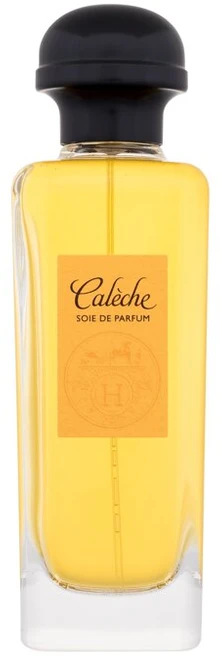 Hermes Caleche Soie De Parfum EDP Purškiklis, 100 ml