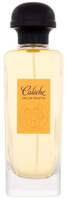 Hermès Calèche tualetinis vanduo, purškiamas 100ml