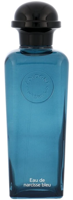 Hermes Kvepalai Eau De Narcisse Bleu 100ml