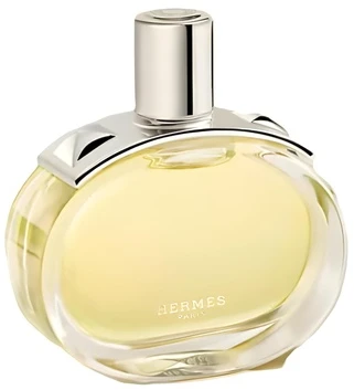 Hermes Barénia Intense EDP parfumuotas vanduo moterims, 60 ml