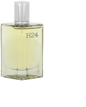 Kvepalai vyrams Hermes H24 EDP, 30 ml