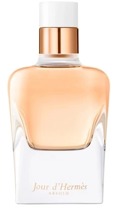 Hermès Jour d'Hermès Absolu EDP parfumuotas vanduo moterims, 85 ml