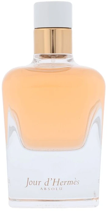 Hermès Jour d'Hermès Absolu EDP parfumuotas vanduo moterims, 85 ml