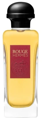 Hermes Rouge EDT tualetinis vanduo moterims, 100 ml
