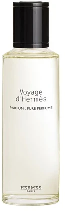 Hermès Voyage d´Hermes Refill PP kvepalai unisex, 200 ml