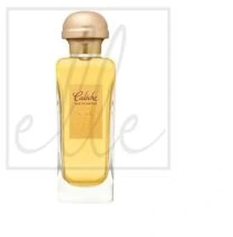 Hermès Caleche Soie De Parfum EDP parfumuotas vanduo moterims, 50 ml