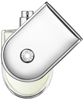 Hermès Hermes Paris Voyage EDT Recargable 35ml