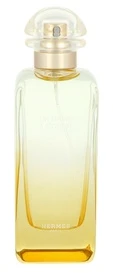 Hermes Paris Un Jardin A Cythere Tualetinis vanduo, pakartotinai užpildomas Unisex 100ml
