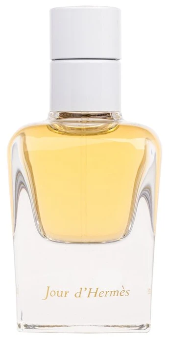 Hermes Jour D'Hermes EDP parfumuotas vanduo moterims, 30 ml