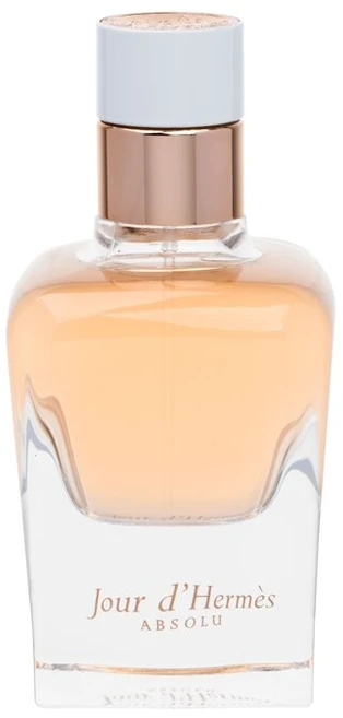 Hermes Jour D'Hermes Absolu EDP parfumuotas vanduo moterims, 50 ml