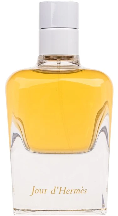 Hermes Jour D'Hermes for Women (Kvepalai Moterims) EDP - 85ml - (pildomas)