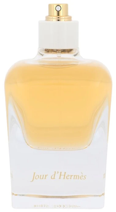 Hermes Jour D'Hermes for Women (Kvepalai Moterims) EDP - 85ml - (BE PAKUOTĖS)