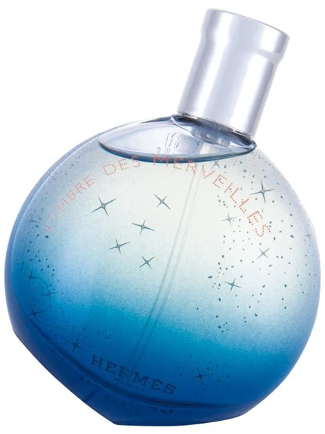 Hermes L'Ombre des Merveilles EDP 30ml