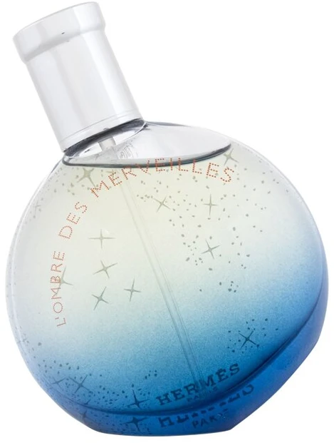 Hermes L'Ombre Des Merveilles EDP parfumuotas vanduo, 30 ml