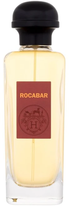 Kvepalai Hermès Rocabar ir 100 Vp