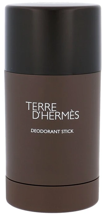 Hermes Terre D'Hermes DST M, 75 ml