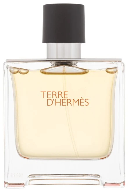 Hermes Terre D'hermes Eau De Perfume Purškiklis, 75 ml