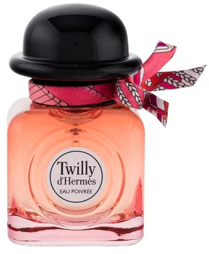 Hermès Twilly D'hermès Eau Poivrée EDP 30ml