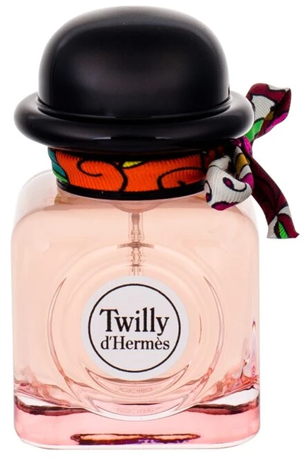 Hermès Hermes Twilly EDP 30ml