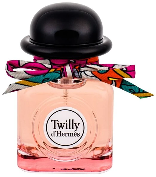 Hermès Twilly D'hermès EDP 50ml